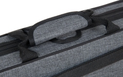 Formetui pentru vioara Gewa CVF G 02 1/2