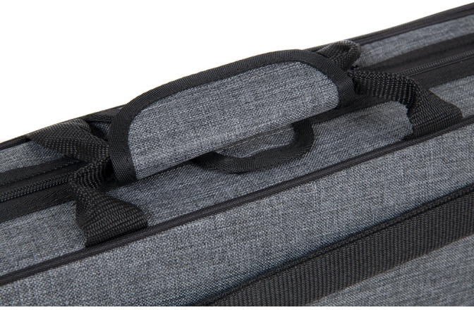 Formetui pentru vioara Gewa CVF G 02 1/2