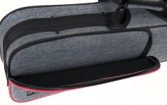 Formetui pentru vioara Gewa CVF G 02 1/2