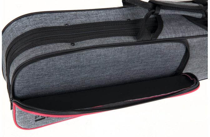 Formetui pentru vioara Gewa CVF G 02 1/2