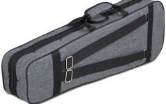 Formetui pentru vioara Gewa CVF G 02 1/2