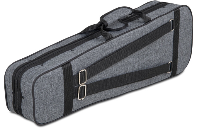 Formetui pentru vioara Gewa CVF G 02 1/2