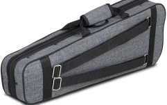 Formetui pentru vioara Gewa CVF G 02 1/4