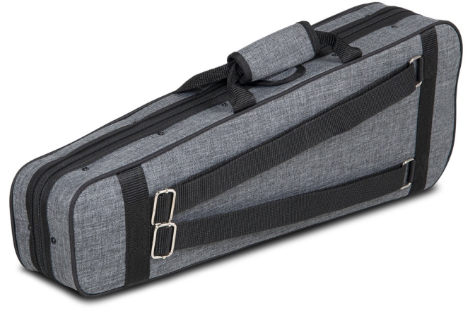 Formetui pentru vioara Gewa CVF G 02 1/4