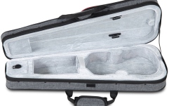 Formetui pentru vioara Gewa CVF G 02 1/4