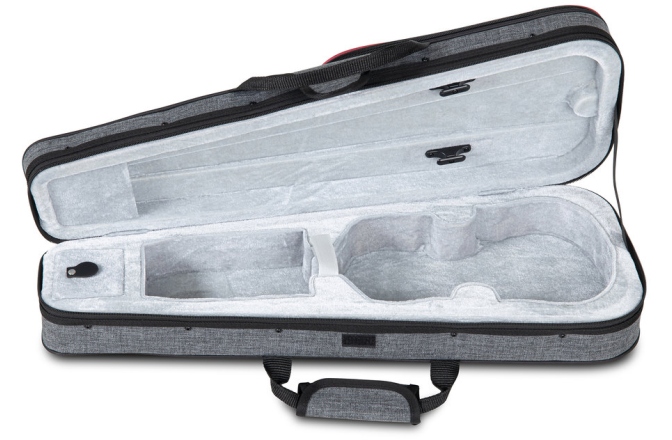 Formetui pentru vioara Gewa CVF G 02 1/4