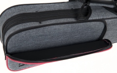 Formetui pentru vioara Gewa CVF G 02 1/4