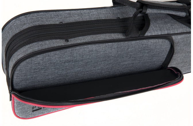 Formetui pentru vioara Gewa CVF G 02 1/4