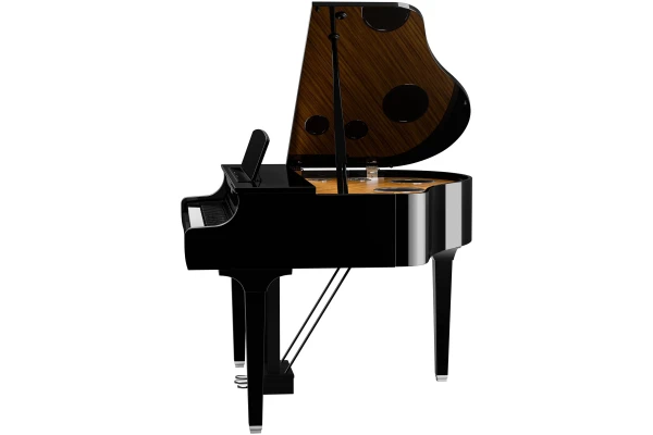 Yamaha CLP-895GP — 2