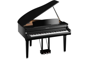 Yamaha CSP-295 GP