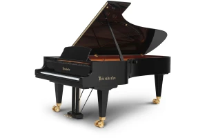 Bösendorfer 280VC Disklavier Edition