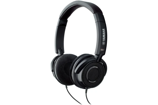 Yamaha S5X Silent — 4