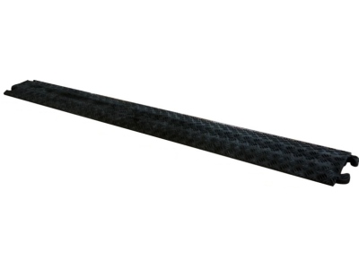 Cable Path 1 Black