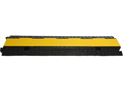 Cable Ramp 2