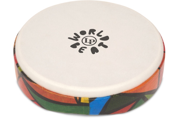 Frame Drum LP7013 8" Frame Drum LP7013 8"