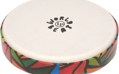 Frame Drum Latin Percussion Frame Drums LP7014 10"