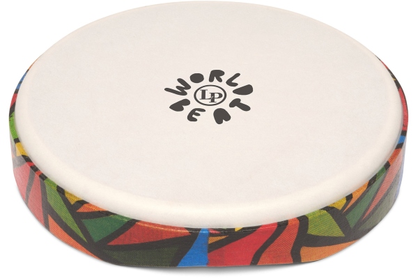 Frame Drums LP7014 10" Frame Drums LP7014 10"