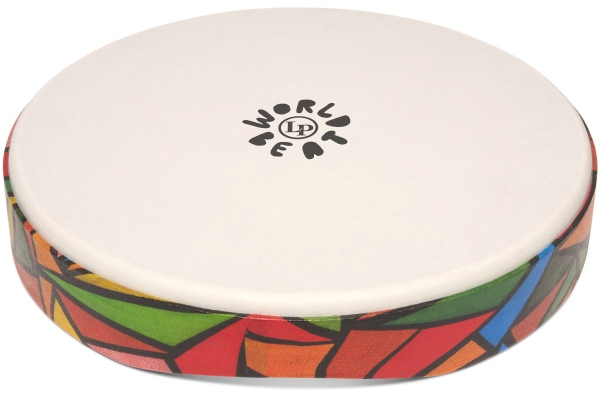 Frame Drums LP7016 14" Frame Drums LP7016 14"