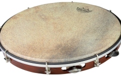 Frame Drum Pandurello Remo Frame Drum Pandurello PD-8213-81-SD013