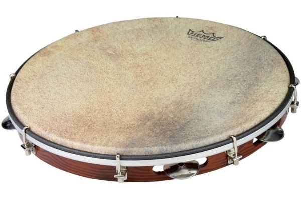 Frame Drum Pandurello PD-8213-81-SD013 Frame Drum Pandurello PD-8213-81-SD013