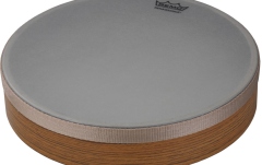 Frame Drum  Remo Frame Drum Renaissance 14x2,5" HD-8414-00