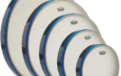 Frame Drum Remo Frame Drum Thinline 16x1 9/16" HD-8916-00