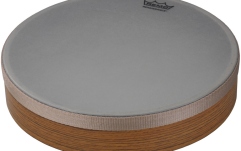 Frame drum Remo HD-8408