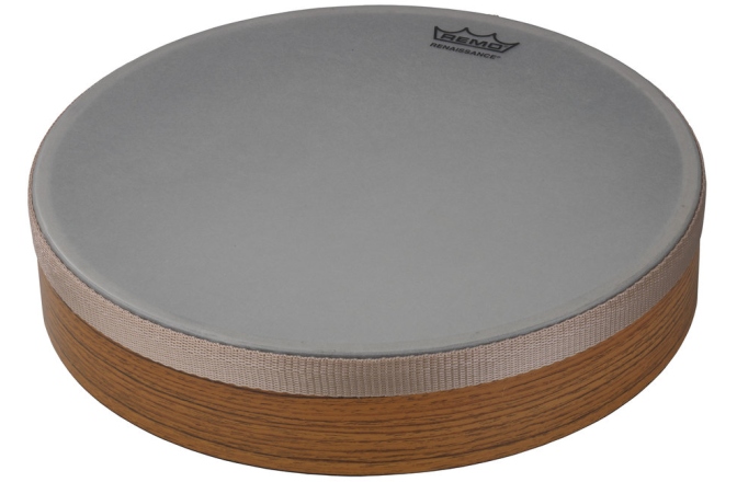 Frame drum Remo HD-8408