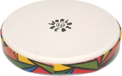 Frame Drums Latin Percussion Frame Drums LP7015 12"