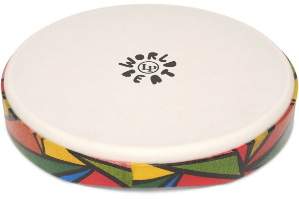 Frame Drums LP7015 12" Frame Drums LP7015 12"