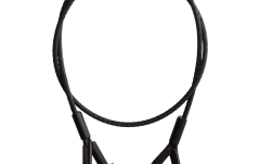 Frânghie de oțel  Adam Hall S 56102 B