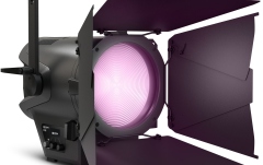 Fresnel  Cameo F2 FC