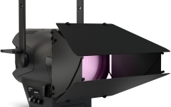 Fresnel  Cameo F2 FC