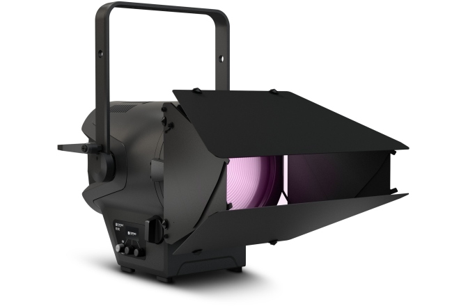Fresnel  Cameo F2 FC