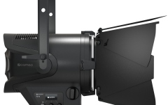 Fresnel  Cameo F2 FC