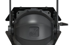 Fresnel  Cameo F2 FC