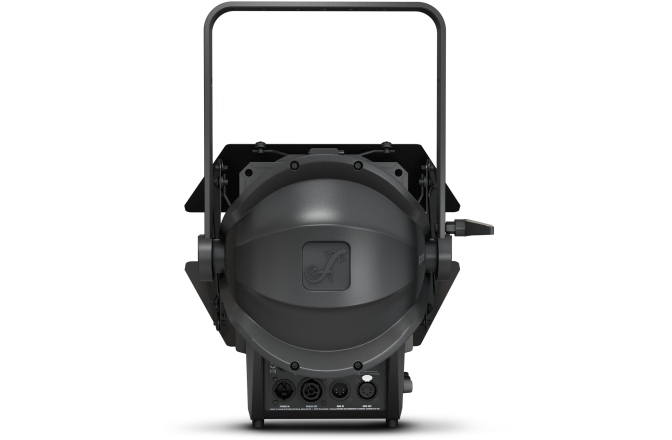 Fresnel  Cameo F2 FC