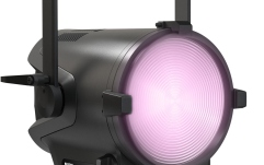 Fresnel  Cameo F2 FC