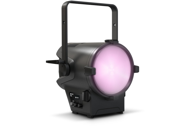 Fresnel  Cameo F2 FC