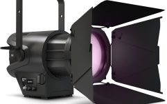 Fresnel  Cameo F2 FC