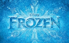  No brand FROZEN MUSIC FROM THE MOTION PICTURE SOUNDTRACK PIANO VOCAL