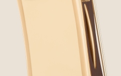 FULLERTON PRECISION BASS Fender Fullerton Precision Bass Uke Walnut Fingerboard, Tortoiseshell Pickguard, Olympic White