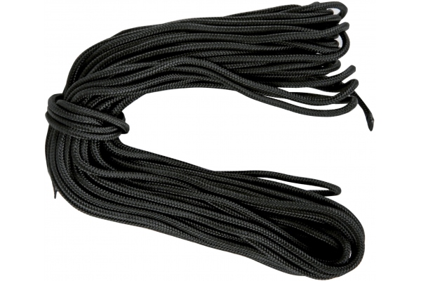 Tuning rope Djembe Liberty Series Rope Tuned 