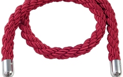 Funie sistem barieră GUIL PST-CT1 Barrier Rope