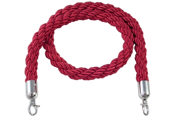 PST-CT1 Barrier Rope