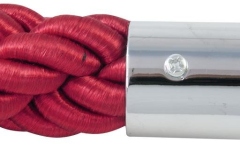 Funie sistem barieră GUIL PST-CT1 Barrier Rope