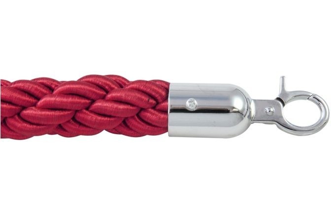 Funie sistem barieră GUIL PST-CT1 Barrier Rope