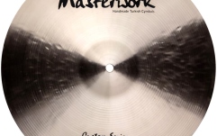 Fus-cinel (hi-hat) de 14 Masterwork Custom 14'' Hi Hat