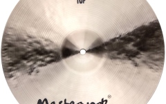 Fus-cinel (hi-hat) de 14 Masterwork Custom 14'' Hi Hat