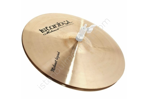 Legend 14'' Hihat